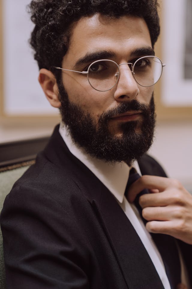 bilal